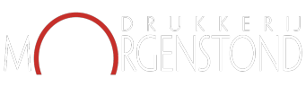 morgenstond logo