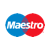 master